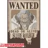 Affiche Wanted Rayleigh 2 Affiche Wanted Rayleigh -ONE PIECE Soldes 2022 affiche wanted rayleigh