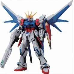 ONE PIECE Soldes 2022 -ONE PIECE Soldes 2022 build strike gundam full package rg 1