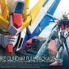 Build Strike Gundam Full Package RG -ONE PIECE Soldes 2022 build strike gundam full package rg