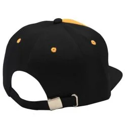 ONE PIECE Soldes 2022 -ONE PIECE Soldes 2022 casquette trafalgar law 1