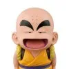 Dragon Ball - Figurine Krillin -ONE PIECE Soldes 2022 dragon ball figurine krillin