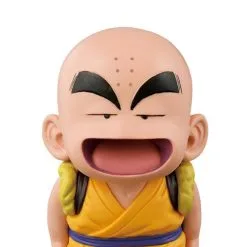 Dragon Ball - Figurine Krillin