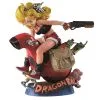 Dragon Ball - Figurine Lunch 1 Dragon Ball - Figurine Lunch -ONE PIECE Soldes 2022 dragon ball figurine lunch