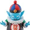 Dragon Ball - Figurine Pilaf - Ichibansho -ONE PIECE Soldes 2022 dragon ball figurine pilaf ichibansho