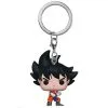 Dragon Ball - Porte Clés Goku Kamehameha - Pocket POP -ONE PIECE Soldes 2022 dragon ball porte cles goku kamehameha pocket pop