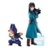 Dragon Ball - Set 2 Figurines Shu Et Mai - Ichibansho -ONE PIECE Soldes 2022 dragon ball set 2 figurines shu et mai ichibansho