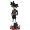 Dragon Ball Super - Figurine Black Goku WCD -ONE PIECE Soldes 2022 dragon ball super figurine black goku wcd