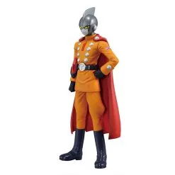 Dragon Ball Super - Figurine Gamma 1 - Ichiban Kuji -ONE PIECE Soldes 2022 dragon ball super figurine gamma 1 ichiban kuji 1