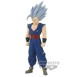 Dragon Ball Super - Figurine Gohan Beast - DXF 5 Dragon Ball Super - Figurine Gohan Beast - DXF -ONE PIECE Soldes 2022 dragon ball super figurine gohan beast dxf 1