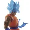 Dragon Ball Super - Figurine Goku SSJB - Clearise -ONE PIECE Soldes 2022 dragon ball super figurine goku ssjb clearise