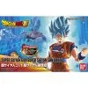Dragon Ball Super - Goku SSJB Model Kit 1 Dragon Ball Super - Goku SSJB Model Kit -ONE PIECE Soldes 2022 dragon ball super goku ssjb model kit