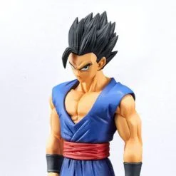 Dragon Ball Super Hero - Figurine Ultimate Gohan