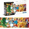 Dragon Ball Super - Puzzle Panorama 1000 Pièces 2 Dragon Ball Super - Puzzle Panorama 1000 Pièces -ONE PIECE Soldes 2022 dragon ball super puzzle panorama 1000 pieces