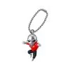 Dragon Ball Super - Strap Jiren