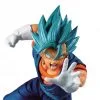 Dragon Ball Super - Vegito SSJ Blue