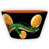 Dragon Ball Z - Bol Shenron