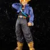 Dragon Ball Z - Figuarts Zero EX Trunks 2 Dragon Ball Z - Figuarts Zero EX Trunks -ONE PIECE Soldes 2022 dragon ball z figuart zero ex trunks