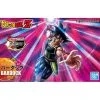 Dragon Ball Z - Figurine Bardock - Figure Rise