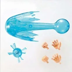 Dragon Ball Z - Figurine Bardock - Figure Rise -ONE PIECE Soldes 2022 dragon ball z figurine bardock figure rise 2