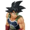 Dragon Ball Z - Figurine Bardock - History Box -ONE PIECE Soldes 2022 dragon ball z figurine bardock history box