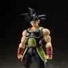 Dragon Ball Z - Figurine Bardock S.H Figuarts 2 Dragon Ball Z - Figurine Bardock S.H Figuarts -ONE PIECE Soldes 2022 dragon ball z figurine bardock sh figuarts
