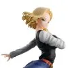 Dragon Ball Z - Figurine C18 Gals Ver IV -ONE PIECE Soldes 2022 dragon ball z figurine c18 gals ver iv