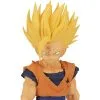 Dragon Ball Z - Figurine Gohan SSJ2 - Alt Ver -ONE PIECE Soldes 2022 dragon ball z figurine gohan ssj2 alt ver