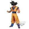 Dragon Ball Z - Figurine Goku - Grandista -ONE PIECE Soldes 2022 dragon ball z figurine goku grandista