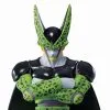 Dragon Ball Z - Figurine Perfect Cell - Ichibansho -ONE PIECE Soldes 2022 dragon ball z figurine perfect cell ichibansho