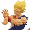 Dragon Ball Z - Figurine Son Gohan - Ichiban Kuji 1 Dragon Ball Z - Figurine Son Gohan - Ichiban Kuji -ONE PIECE Soldes 2022 dragon ball z figurine son gohan ichiban kuji