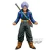 Dragon Ball Z - Figurine Trunks Manga Dimensions -ONE PIECE Soldes 2022 dragon ball z figurine trunks manga dimensions