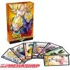 Dragon Ball Z - Jeu De 7 Familles DBZ -ONE PIECE Soldes 2022 dragon ball z jeu de 7 familles dbz