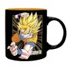 Dragon Ball Z - Mug Goku Et Vegeta -ONE PIECE Soldes 2022 dragon ball z mug goku et vegeta