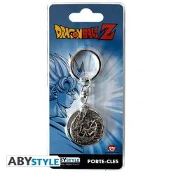 Dragon Ball Z - Porte-clés Métal Shenron 7 Dragon Ball Z - Porte-clés Métal Shenron -ONE PIECE Soldes 2022 dragon ball z porte cles metal shenron 2