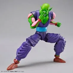 Figurine Piccolo - Model Kit 7 Figurine Piccolo - Model Kit -ONE PIECE Soldes 2022 figure piccolo model kit 1