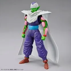 Figurine Piccolo - Model Kit 8 Figurine Piccolo - Model Kit -ONE PIECE Soldes 2022 figure piccolo model kit 2