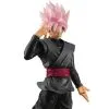 Figurine Black Goku SSJR - Grandista -ONE PIECE Soldes 2022 figurine black goku ssjr grandista