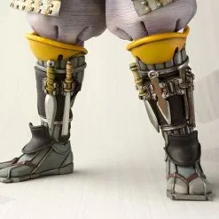 Figurine Boba Fett Ronin -ONE PIECE Soldes 2022 figurine boba fett ronin 7