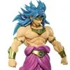 Figurine Broly 2 Figurine Broly -ONE PIECE Soldes 2022 figurine broly