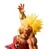 Figurine Broly SSJ Ver 94 - Ishibansho