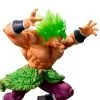Figurine Broly Super Saiyan Full Power Ichibansho