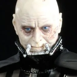 Figurine Dark Vador ARTFX -ONE PIECE Soldes 2022 figurine dark vador artfx 4