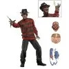 Figurine Freddy Krueger - 30th Anniversary Ultimate Neca -ONE PIECE Soldes 2022 figurine freddy krueger 30th anniversary ultimate neca