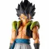 Figurine Gogeta SMSP 1 Figurine Gogeta SMSP -ONE PIECE Soldes 2022 figurine gogeta smsp