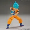 Figurine Goku Blue Broly Ver - Model Kit Figure Rise -ONE PIECE Soldes 2022 figurine goku blue broly ver model kit figure rise