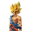 Figurine Goku SMSP Manga Dimensions 1 Figurine Goku SMSP Manga Dimensions -ONE PIECE Soldes 2022 figurine goku smsp manga dimensions