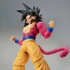 Figurine Goku SSJ4 Model Kit -ONE PIECE Soldes 2022 figurine goku ssj4 model kit