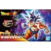 Figurine Goku Ultra Instinct - Model Kit Figure Rise -ONE PIECE Soldes 2022 figurine goku ultra instinct model kit figure rise