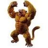 Figurine Golden Oozaru Goku