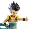Figurine Gotenks Grandista -ONE PIECE Soldes 2022 figurine gotenks grandista